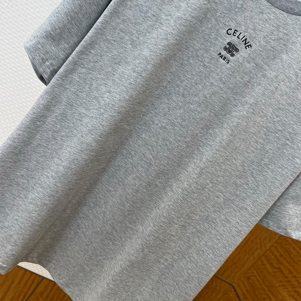 Ce1i*e UNISEX SHIRT(size:S|M|L|XL)