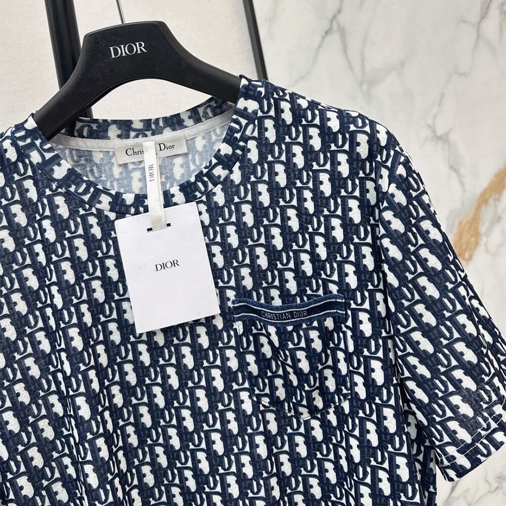 D10r WOMEN SHIRT(size:S|M|L)