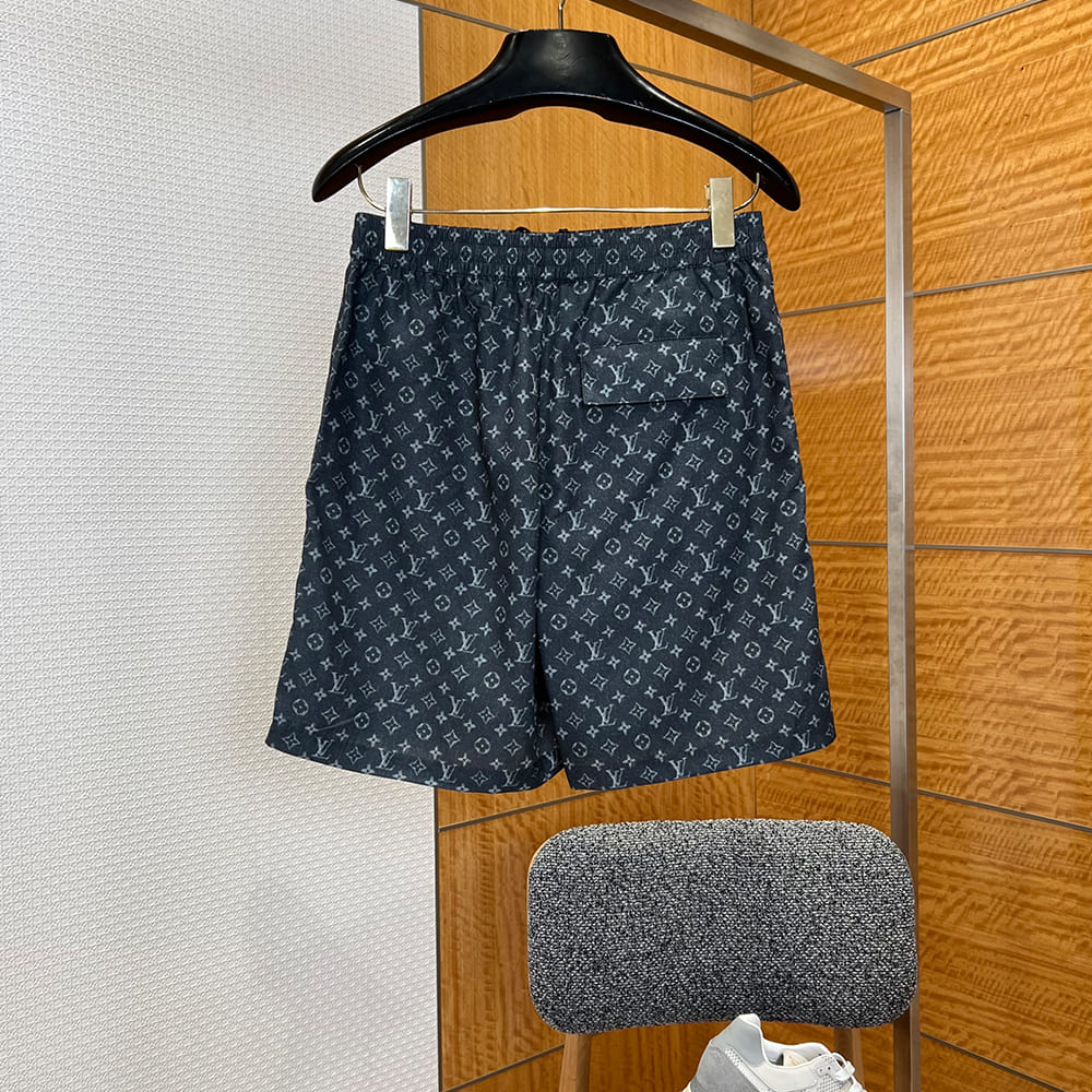 LV UNISEX SUIT(size:46|48|50|52)