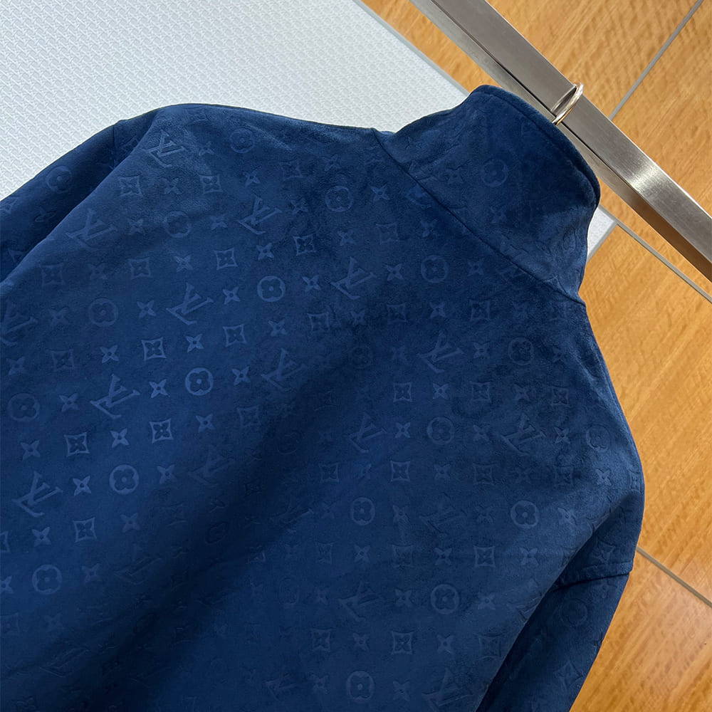 LV UNISEX COAT(size:46|48|50|52)