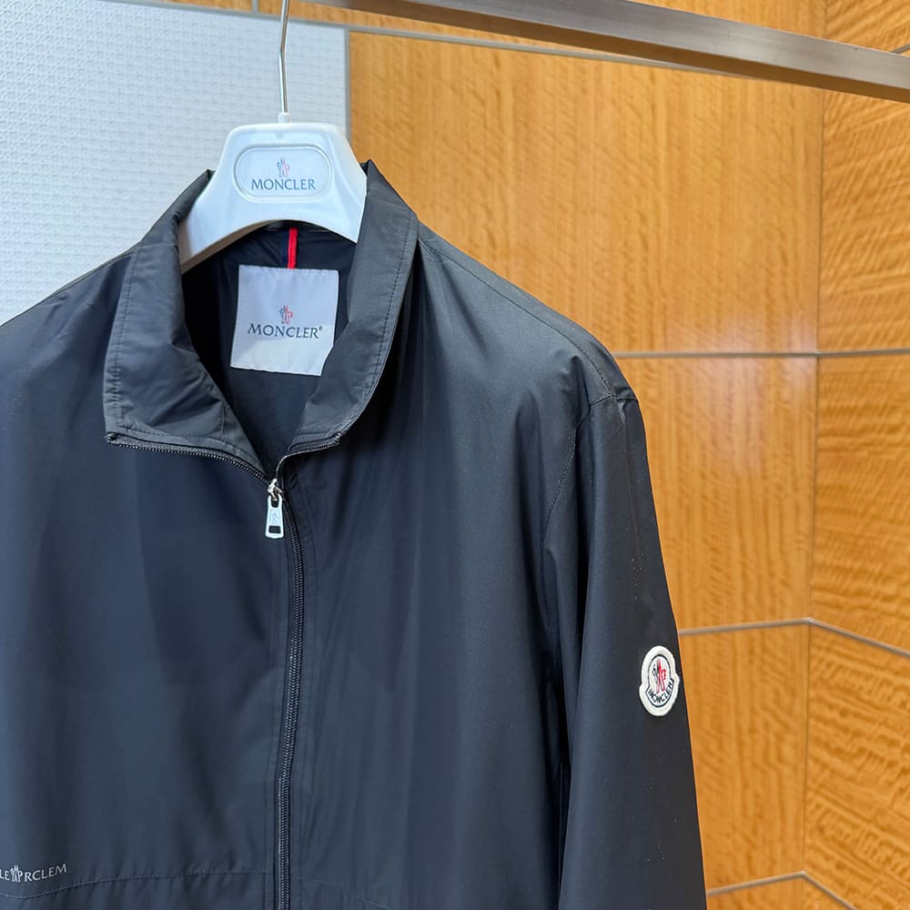 MONCLER UNISEX COAT(size:M|L|XL|XXL|XXXL)