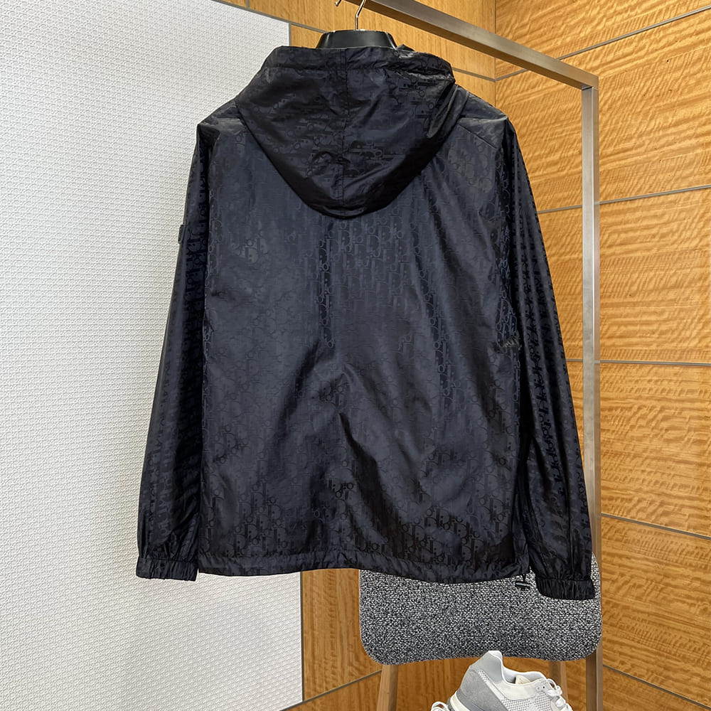 D10r UNISEX COAT(size:M|L|XL|XXL|XXXL)