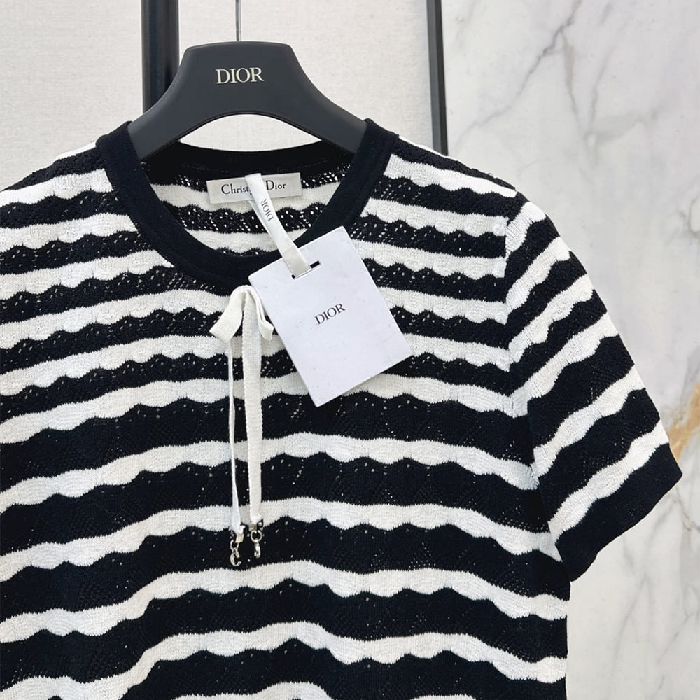 D10r WOMEN SHIRT(size:S|M|L)