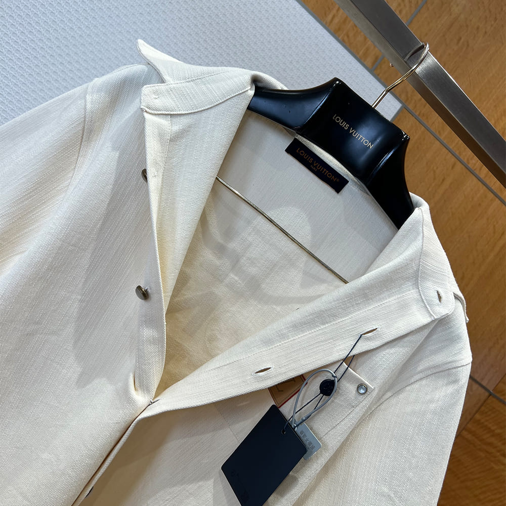 LV UNISEX SHIRT(size:S|M|L|XL)