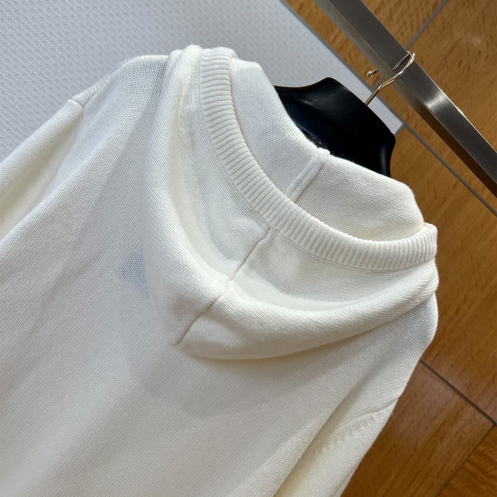 LV UNISEX SHIRT(size:S|M|L|XL)