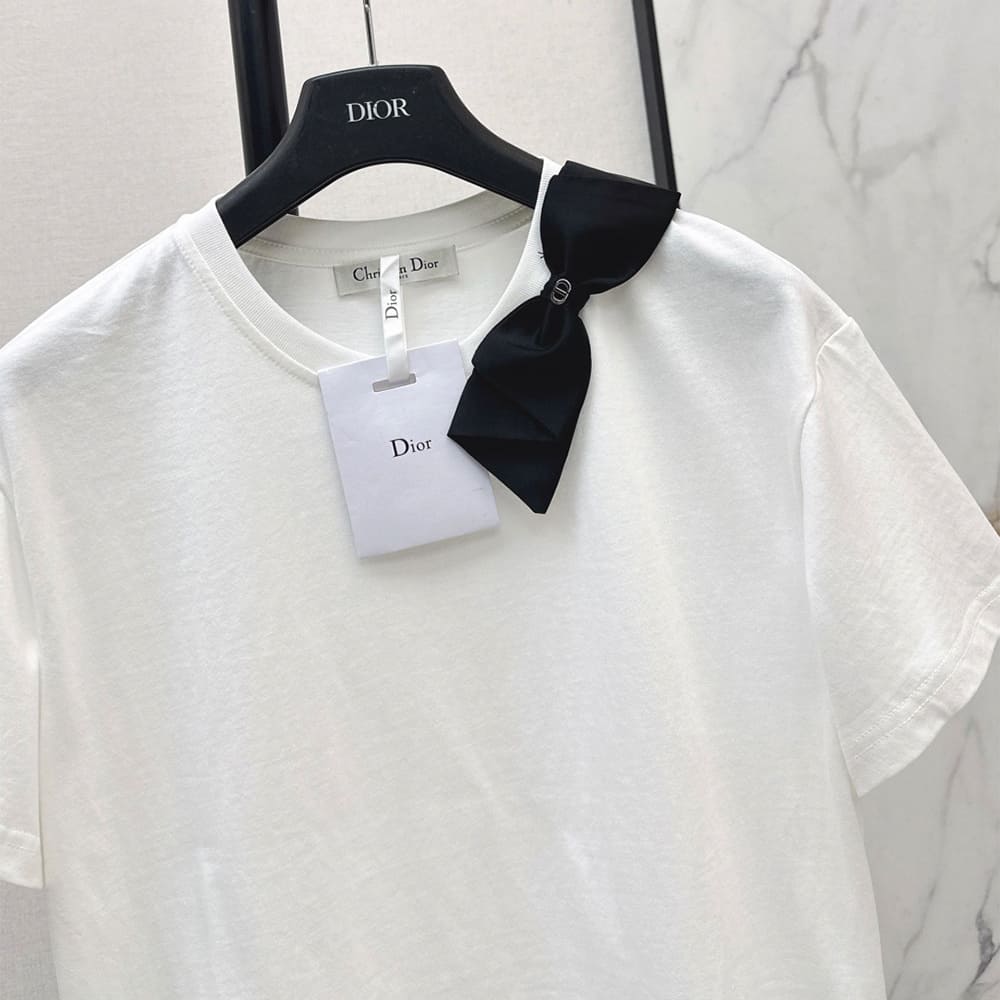 D10r WOMEN SHIRT(size:S|M|L)