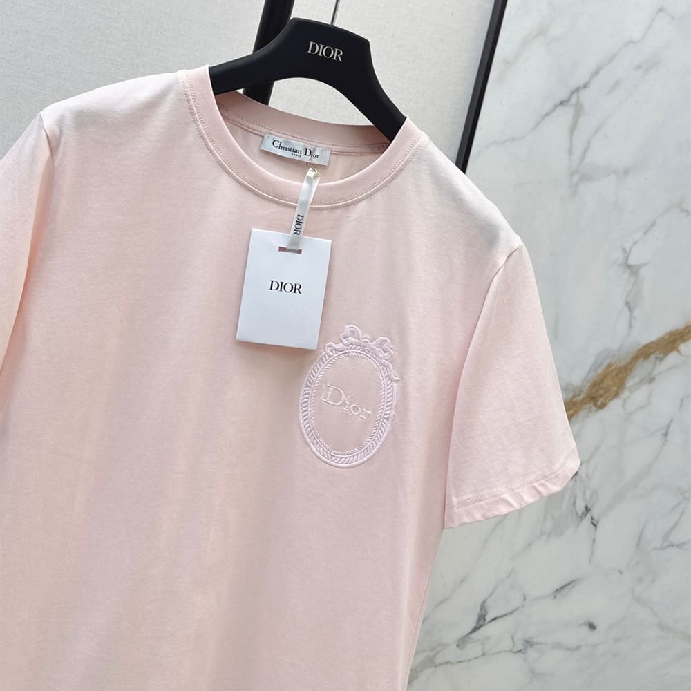 D10r WOMEN SHIRT(size:S|M|L)