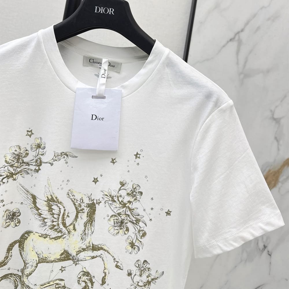 D10r WOMEN SHIRT(size:S|M|L)
