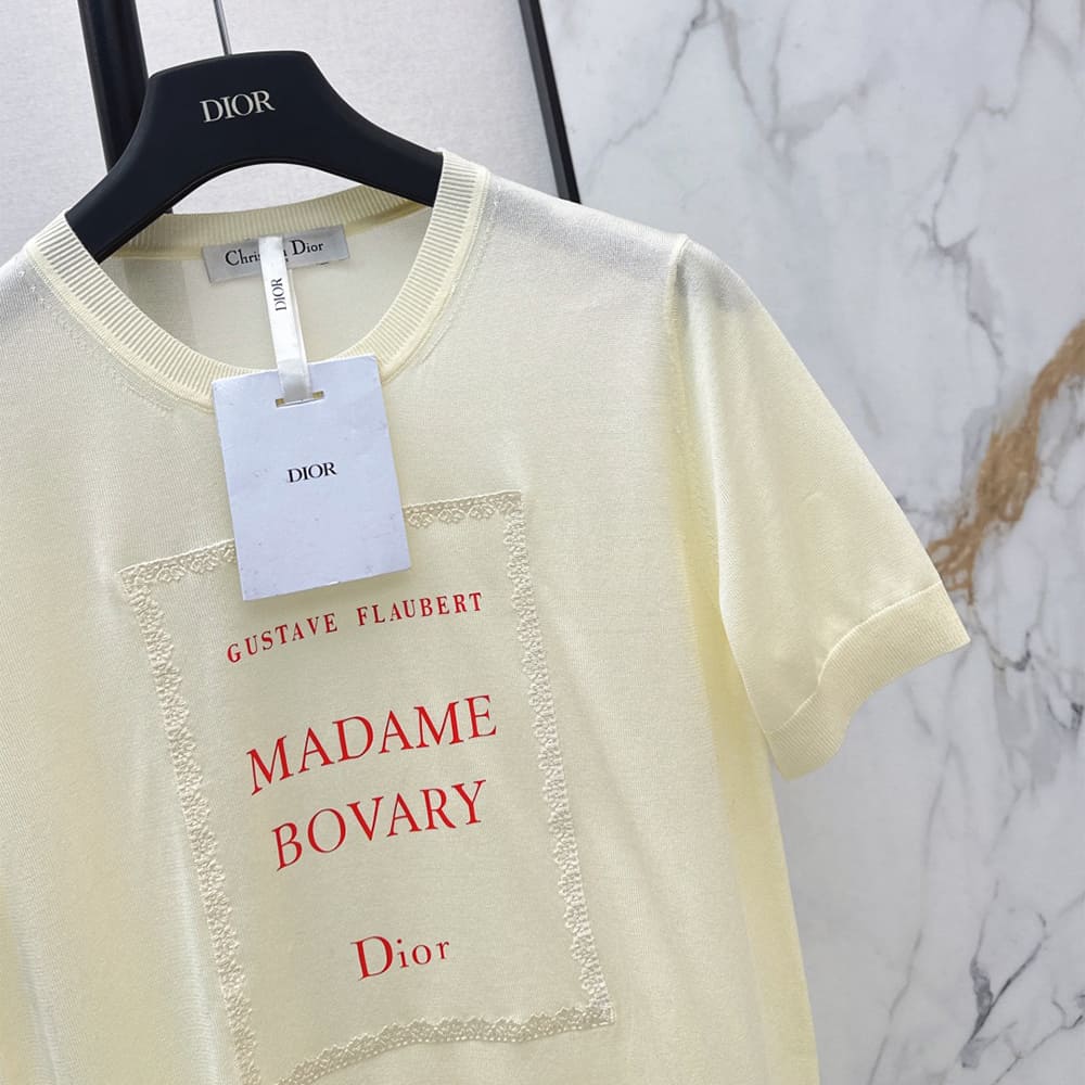 D10r WOMEN SHIRT(size:S|M|L)
