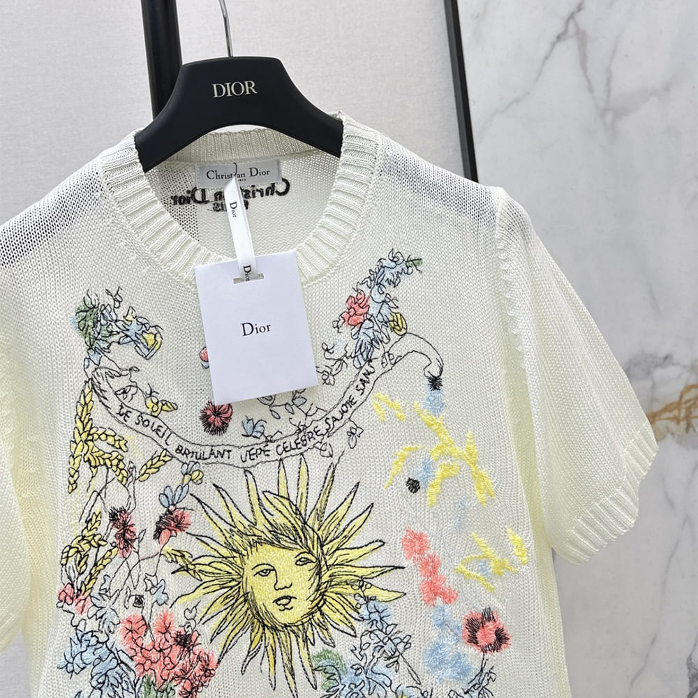D10r WOMEN SHIRT(size:S|M|L)