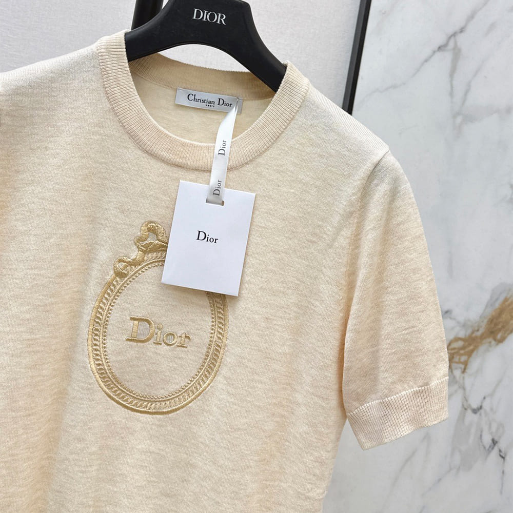 D10r WOMEN SHIRT(size:S|M|L)