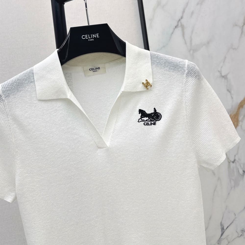 Ce1i*e WOMEN SHIRT(size:S|M|L)