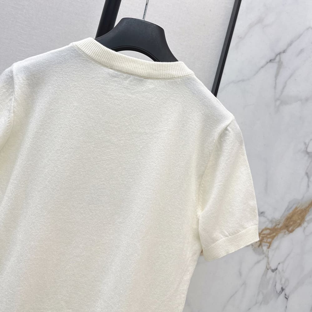 D10r WOMEN SHIRT(size:S|M|L)