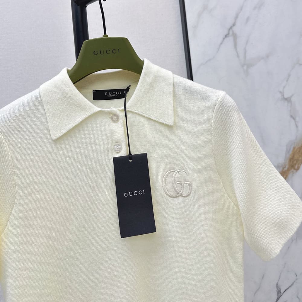 Gvc*1 WOMEN SHIRT(size:S|M|L)