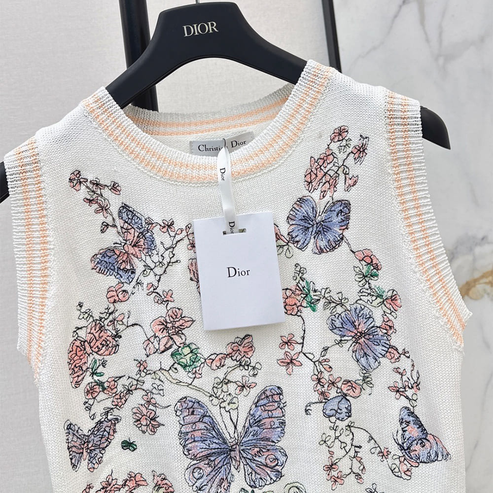 D10r WOMEN SHIRT(size:S|M|L)