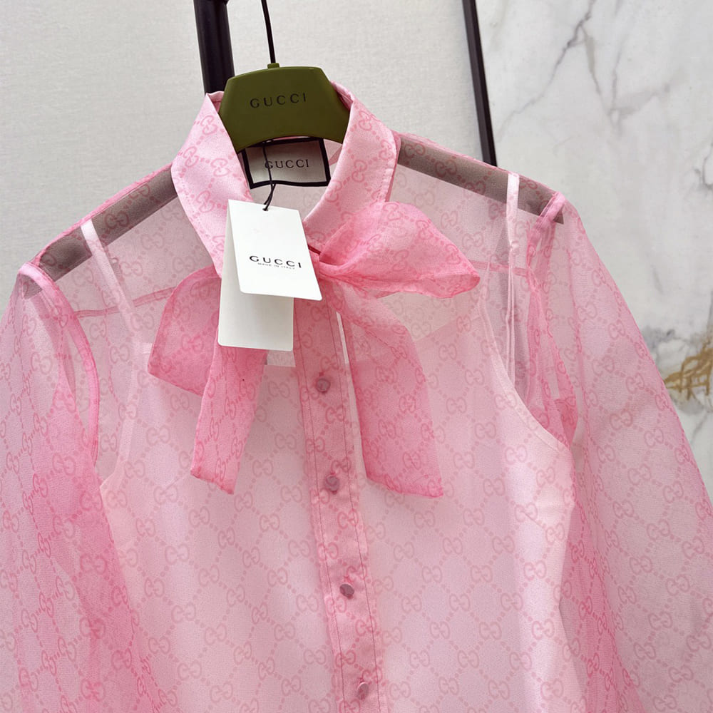 Gvc*1 WOMEN SHIRT(size:S|M|L)