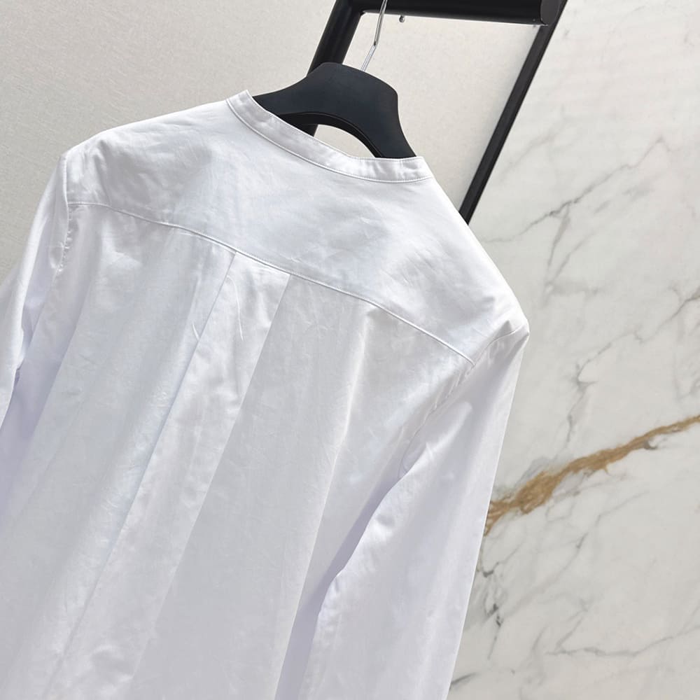 D10r WOMEN SHIRT(size:S|M|L)