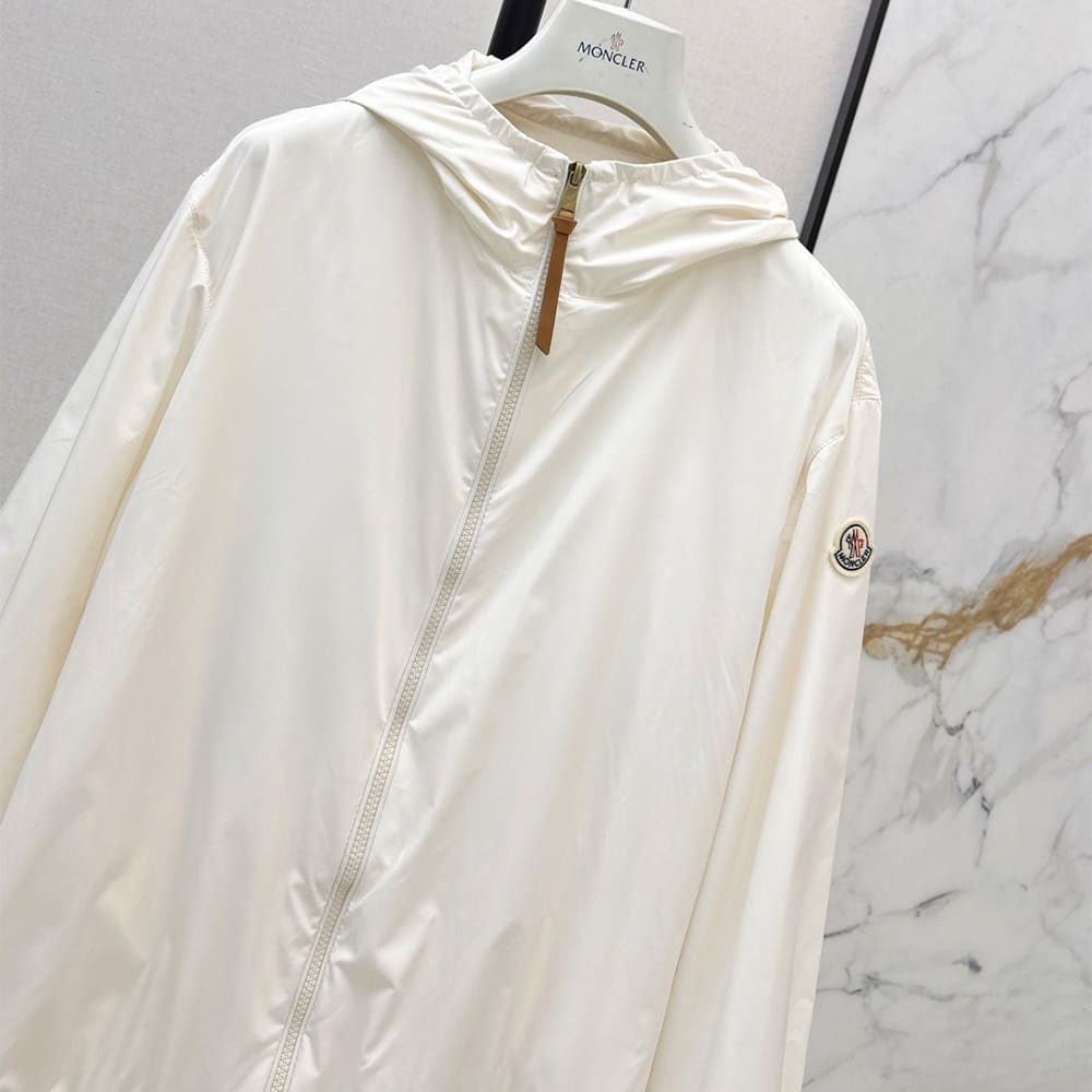 MONCLER WOMEN COAT(size:0|1|2)