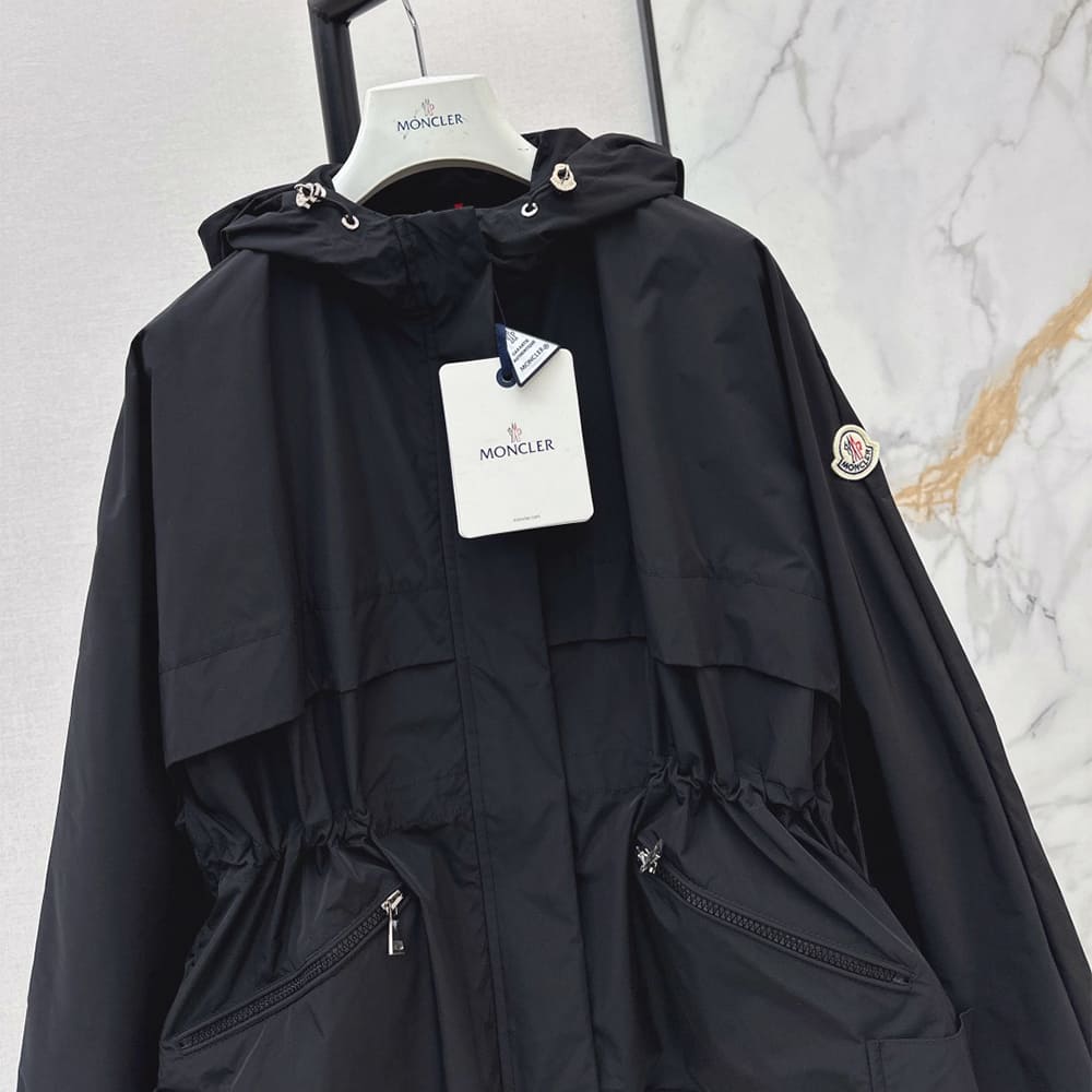 MONCLER WOMEN COAT(size:0|1|2)