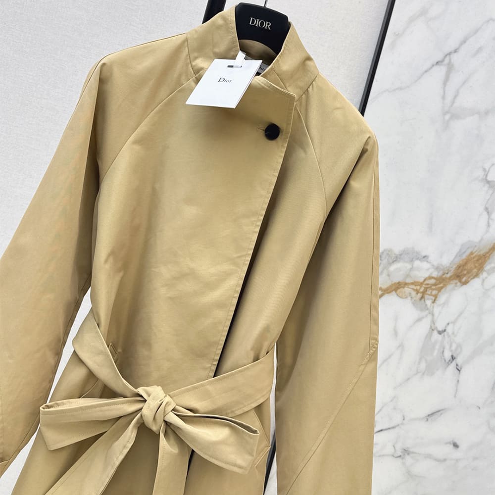 D10r WOMEN COAT(size:S|M|L)