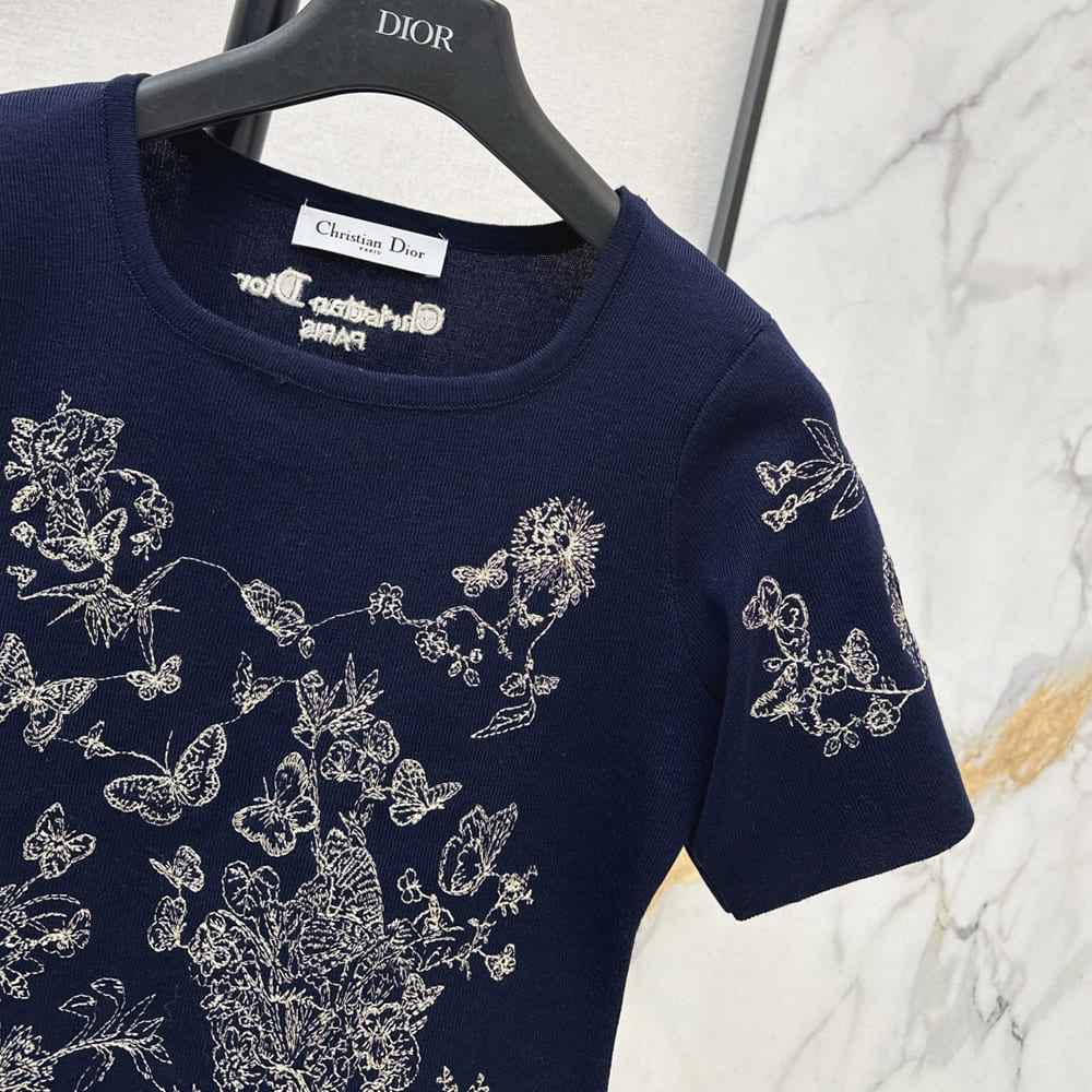 D10r WOMEN SHIRT(size:S|M|L)