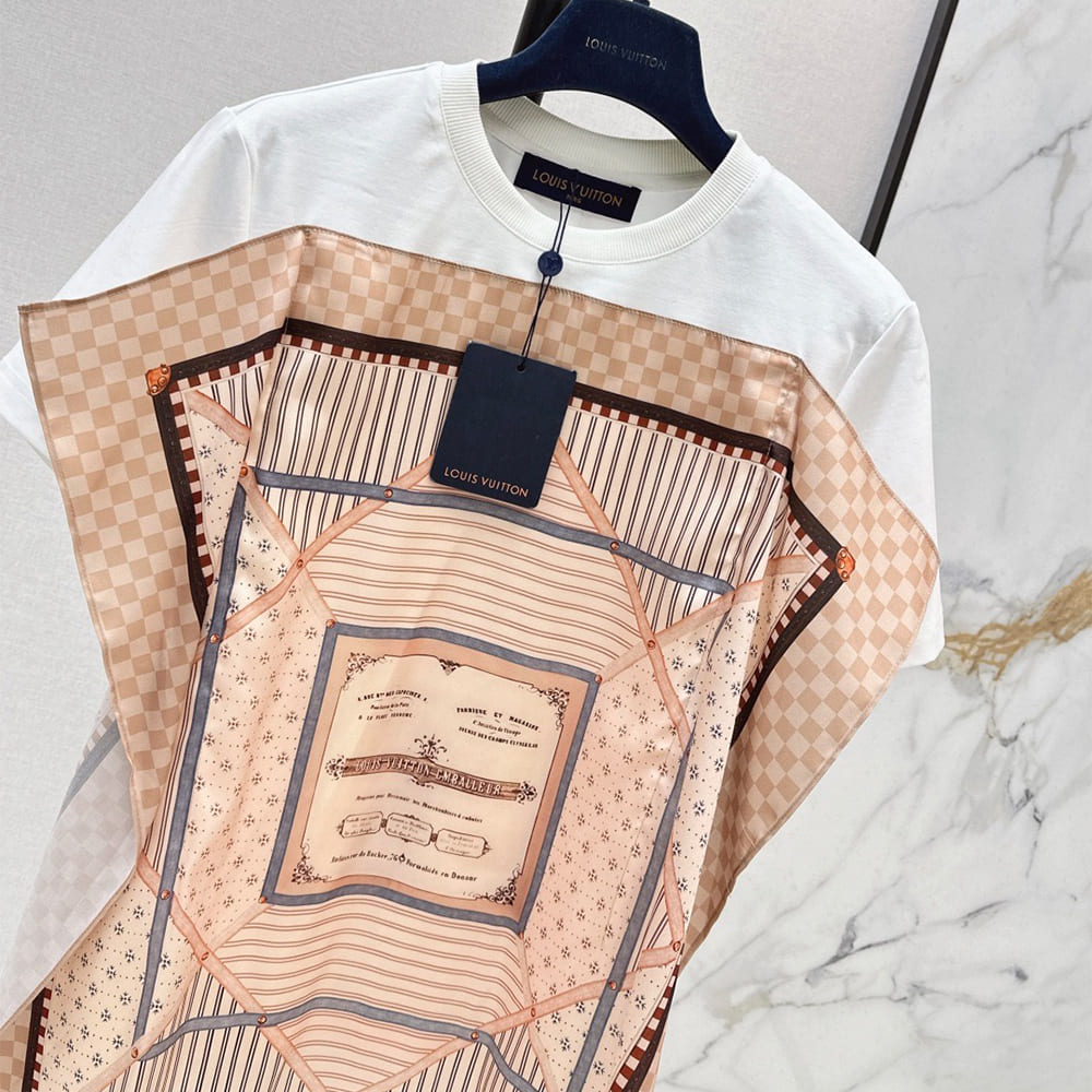 LV WOMEN SUIT(size:S|M|L|XL)