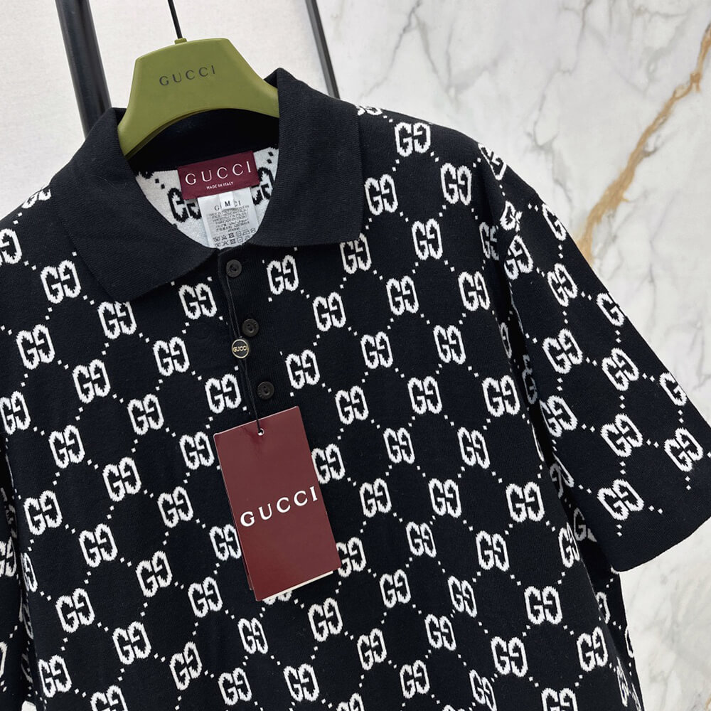 Gvc*1 WOMEN SHIRT(size:S|M|L)