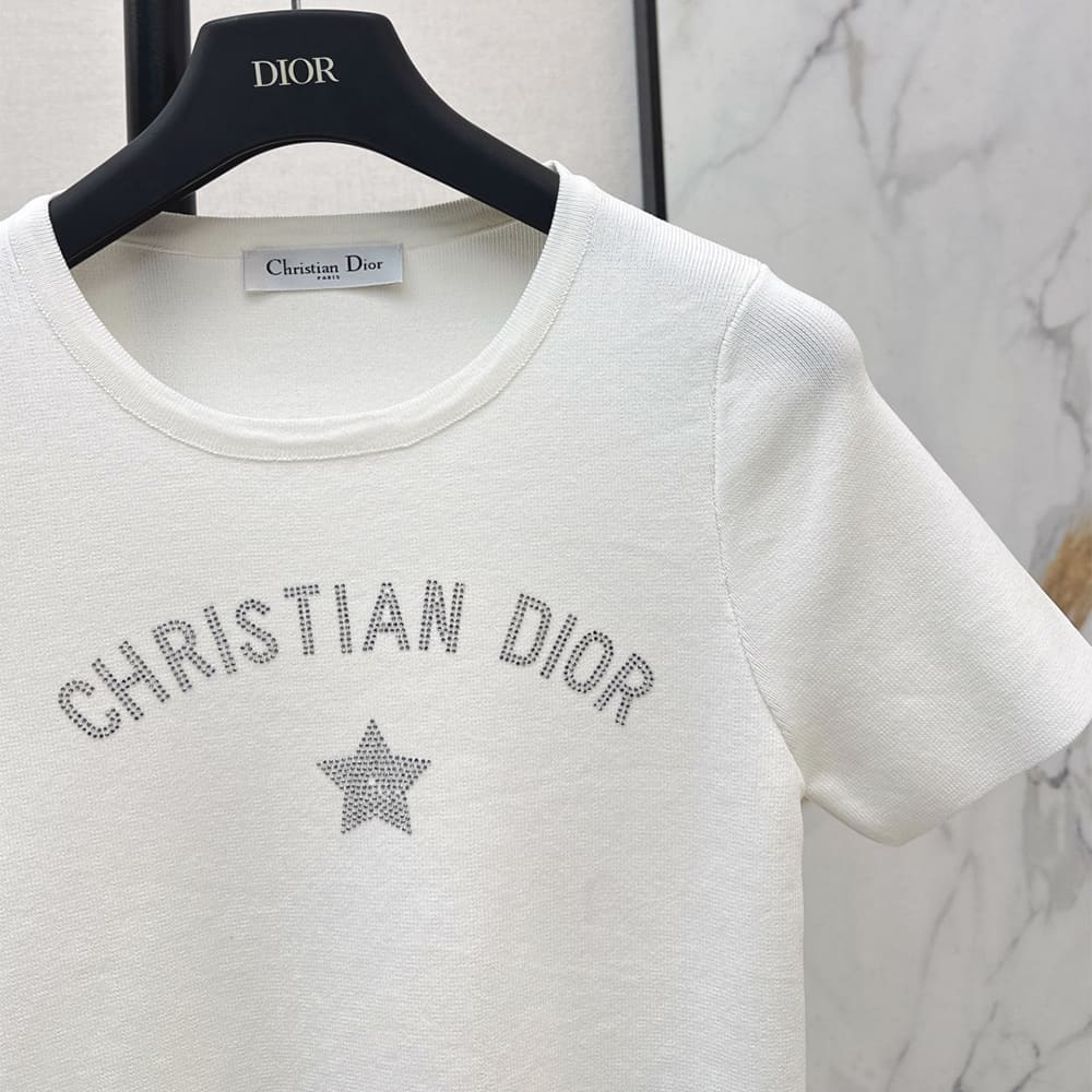 D10r WOMEN SHIRT(size:S|M|L)