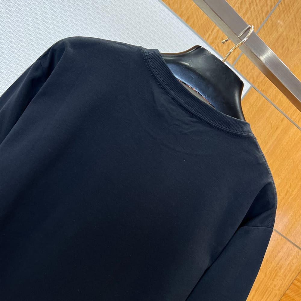 D10r UNISEX SHIRT(size:XS|S|M|L)