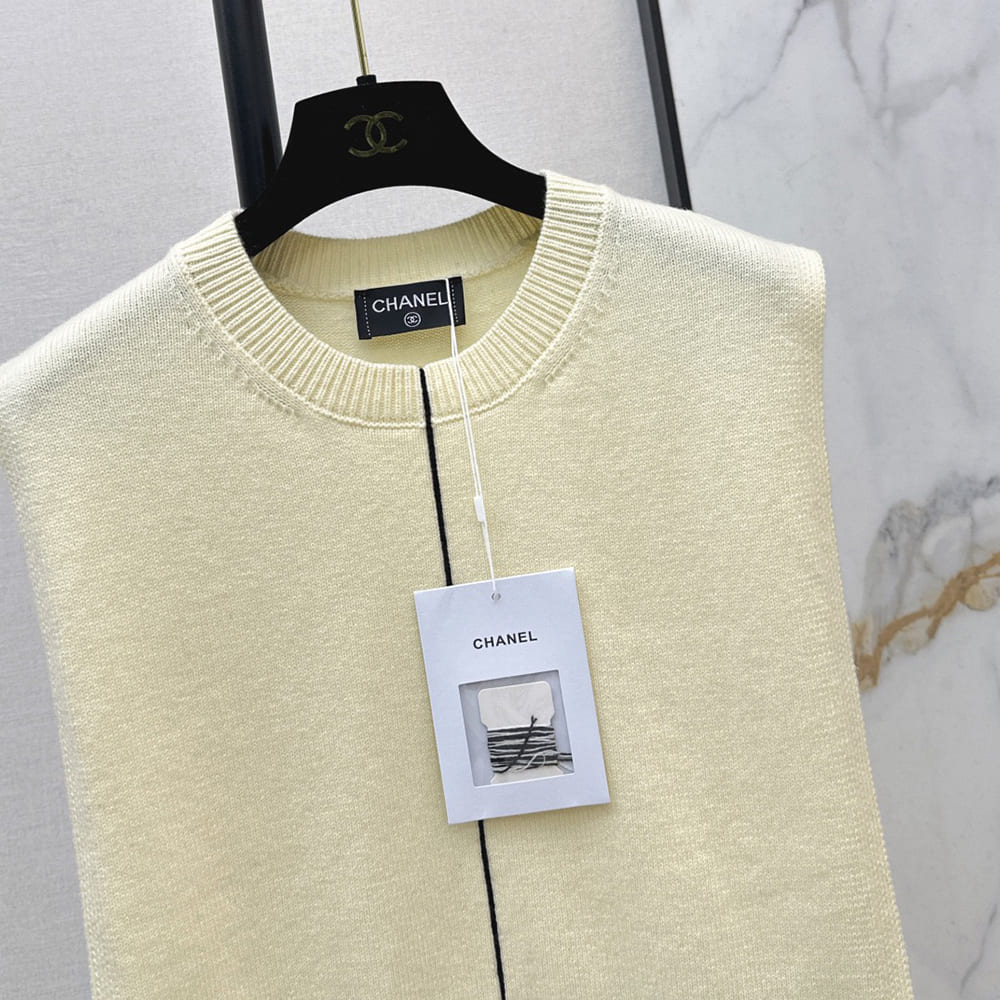 Ch**el WOMEN SHIRT(size:S|M|L)