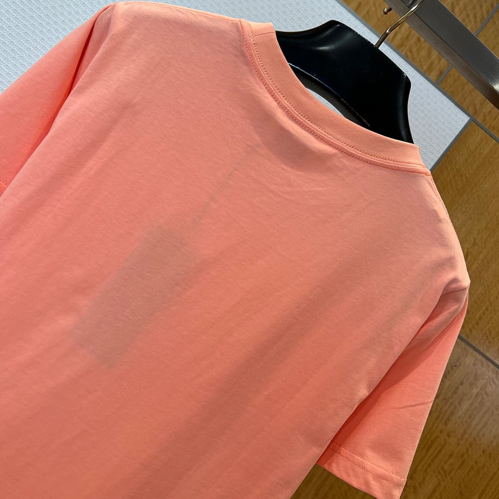 D10r UNISEX SHIRT(size:XS|S|M|L)