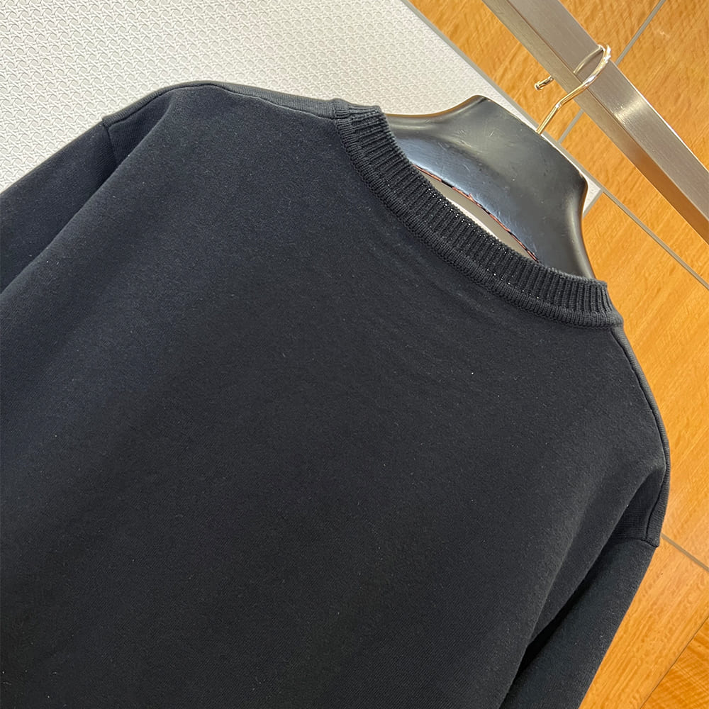 LV UNISEX SHIRT(size:S|M|L|XL)