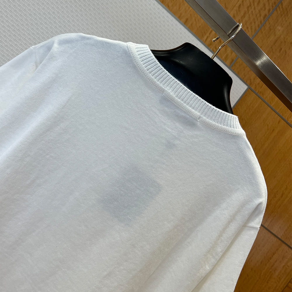 LV UNISEX SHIRT(size:S|M|L|XL)