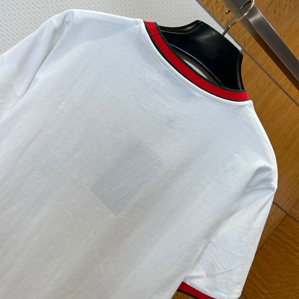 Gvc*1 UNISEX SHIRT(size:XS|S|M|L)