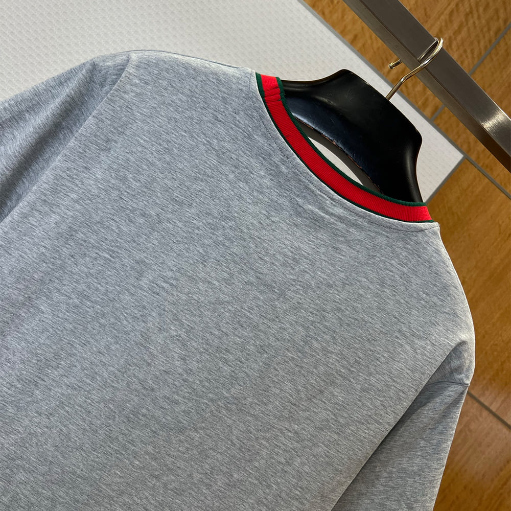 Gvc*1 UNISEX SHIRT(size:XS|S|M|L)