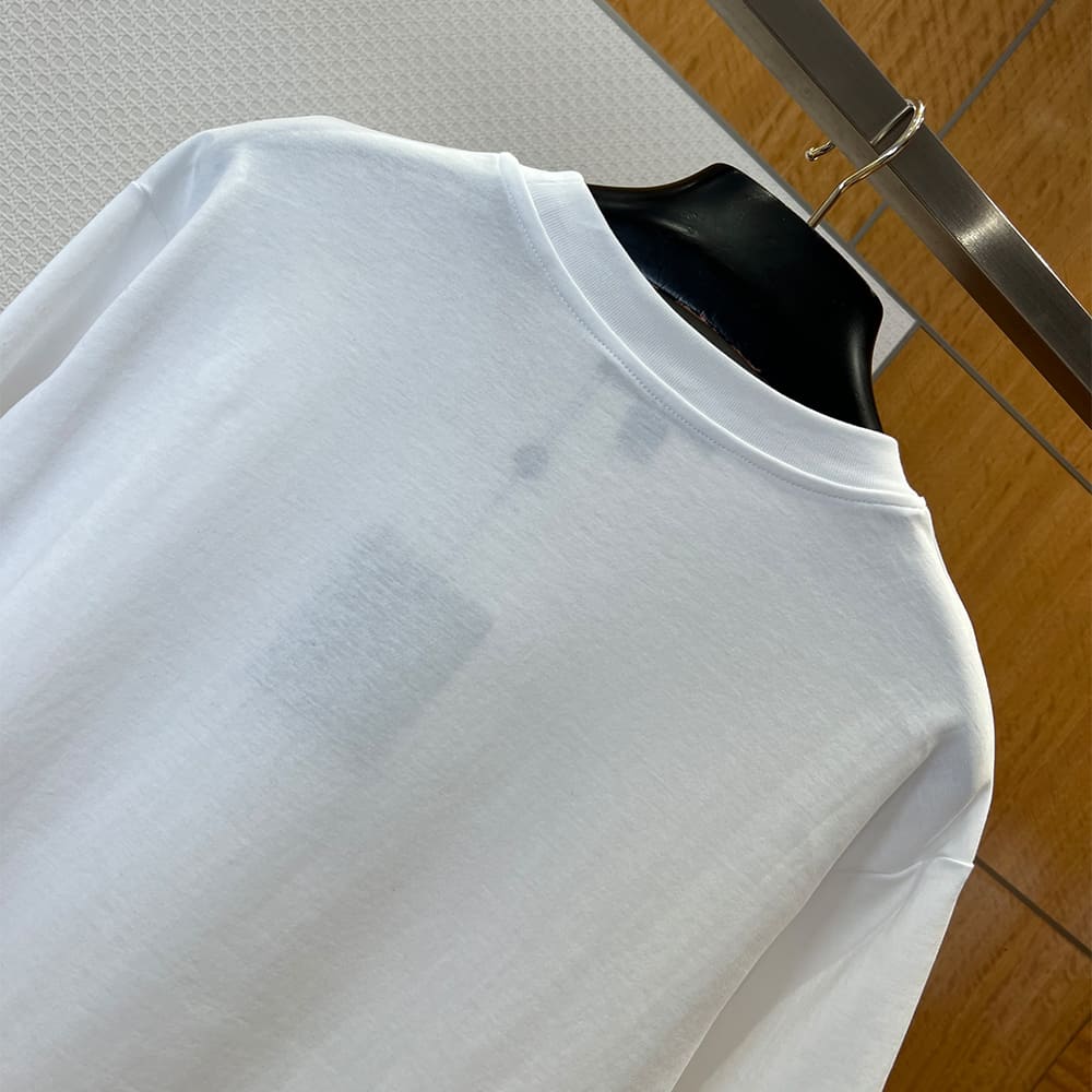 LV UNISEX SHIRT(size:XS|S|M|L)