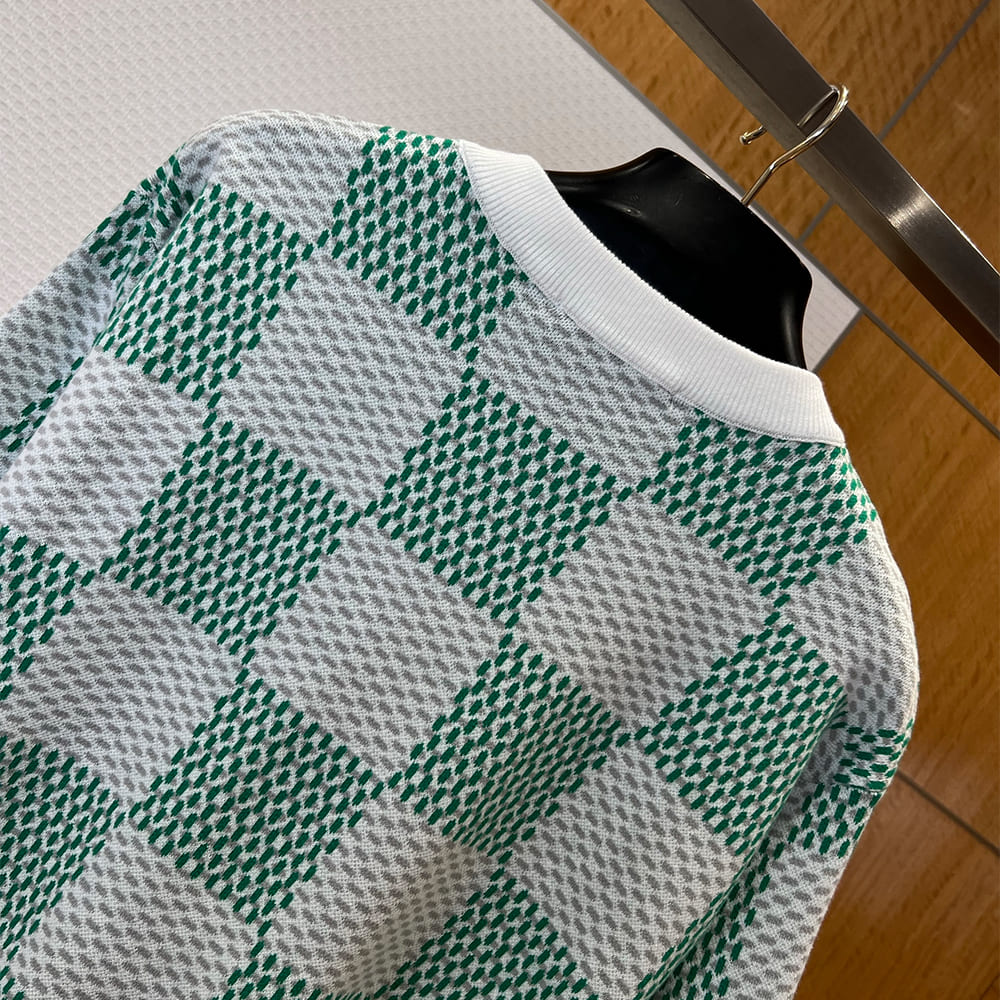 LV UNISEX SHIRT(size:S|M|L|XL)