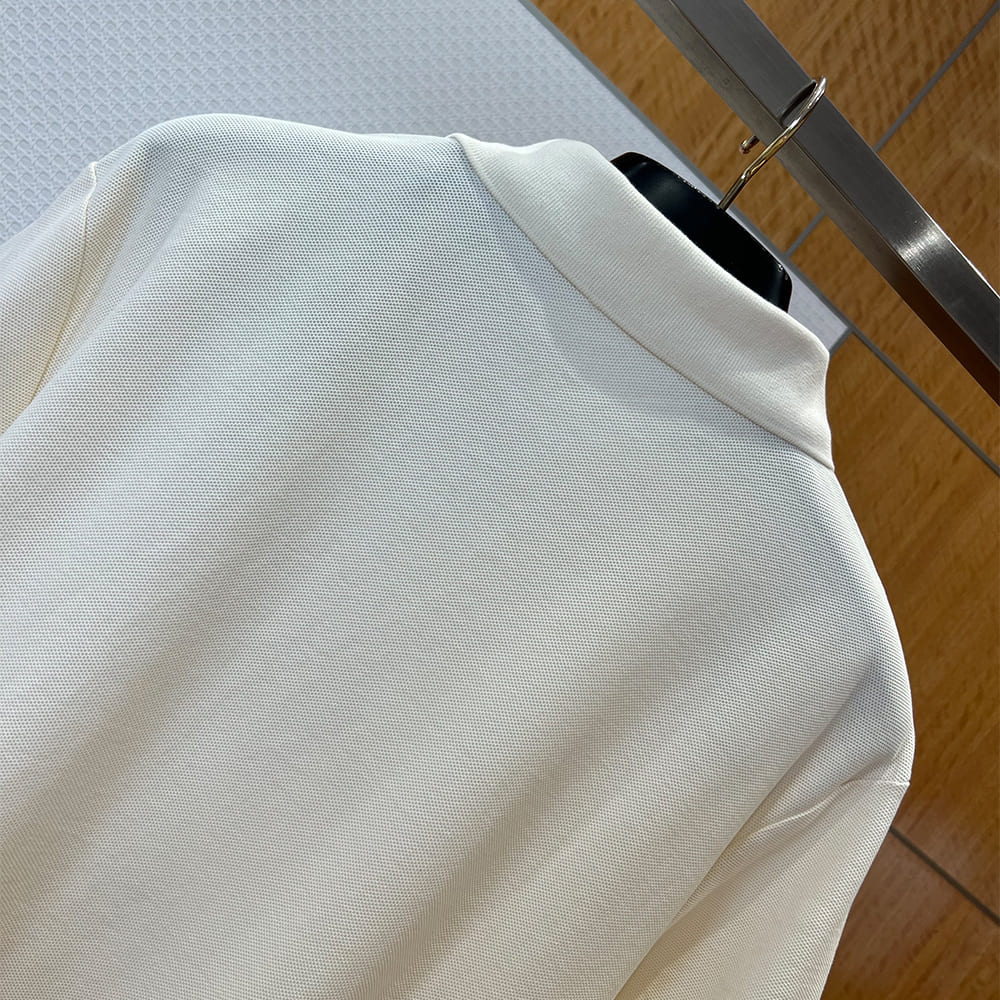 MONCLER UNISEX SHIRT(size:S|M|L|XL)