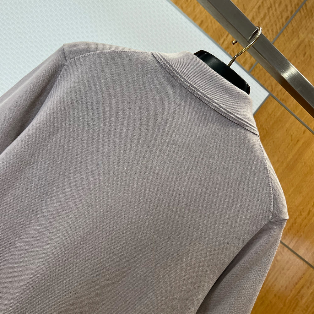 D10r UNISEX SHIRT(size:S|M|L|XL)