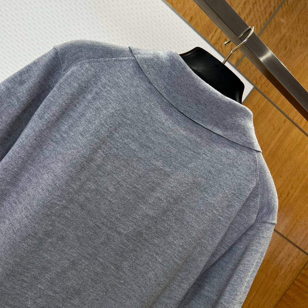 D10r UNISEX SHIRT(size:S|M|L|XL)