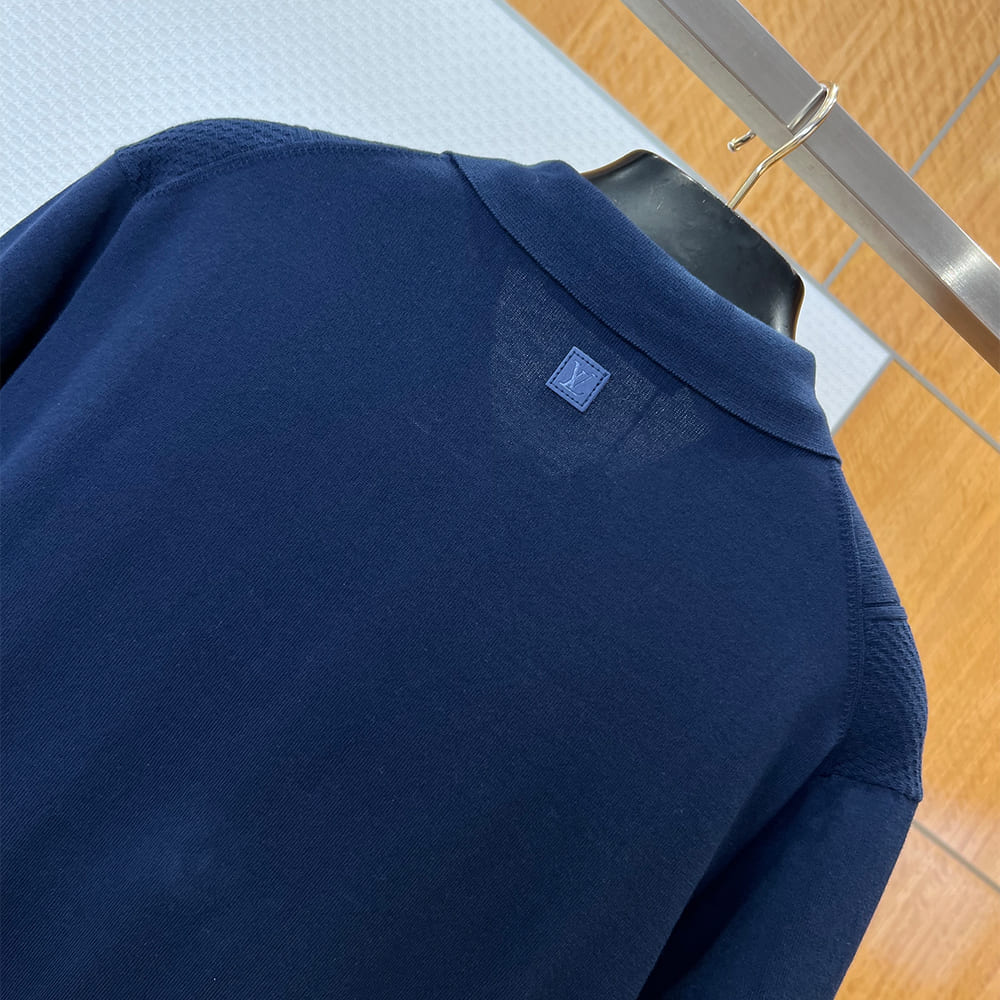 LV UNISEX SHIRT(size:S|M|L|XL)