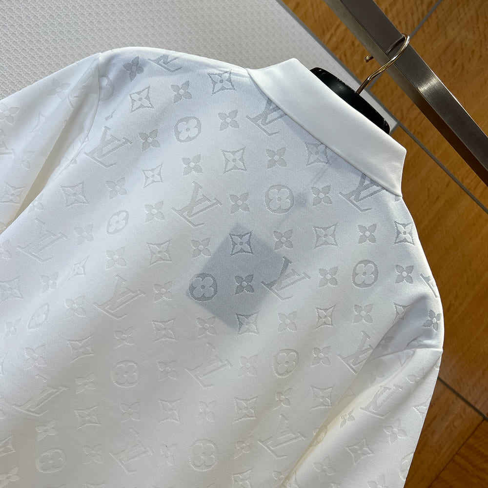 LV UNISEX SHIRT(size:S|M|L|XL|XXL)