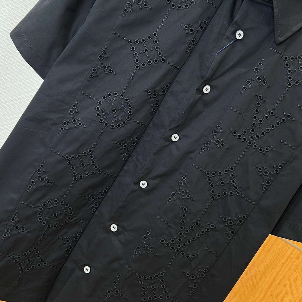 LV UNISEX SHIRT(size:S|M|L|XL)