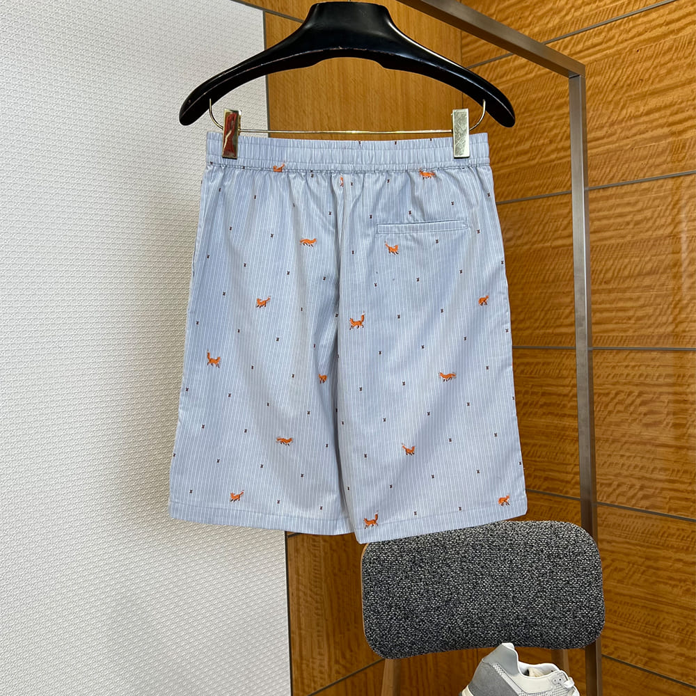 LV UNISEX SUIT(size:S|M|L|XL)