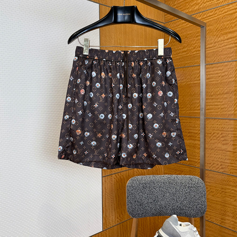 LV UNISEX SUIT(size:S|M|L|XL)