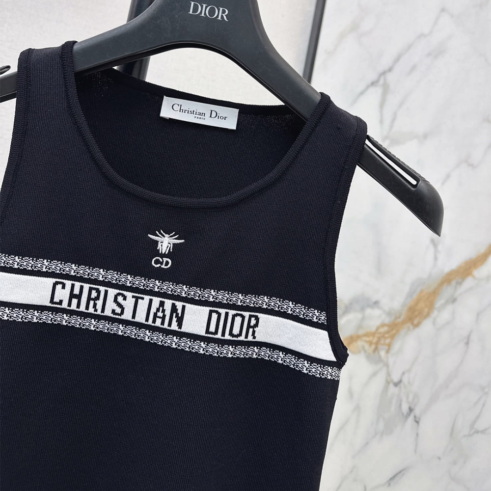D10r WOMEN SHIRT(size:S|M|L)
