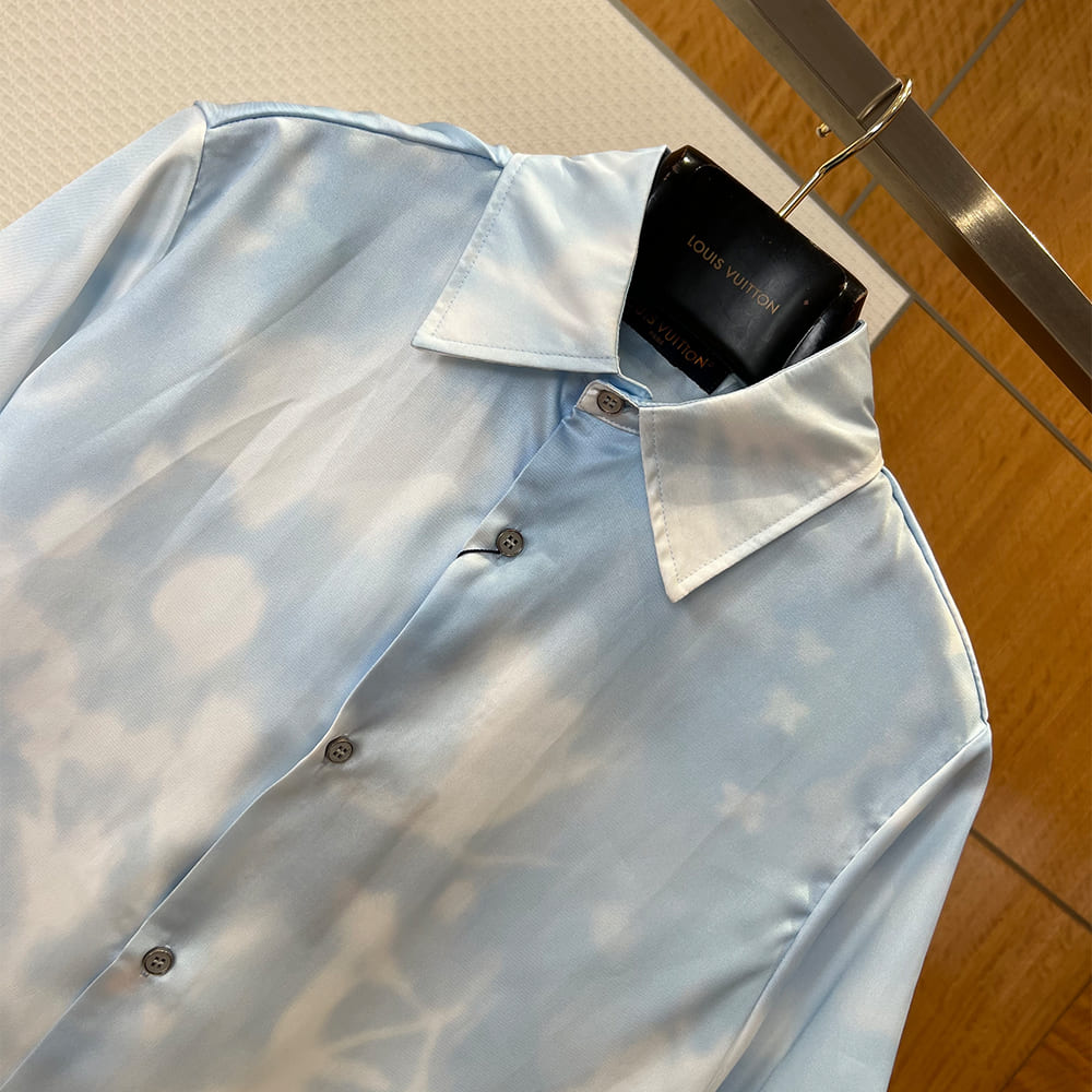 LV UNISEX SUIT(size:S|M|L|XL)