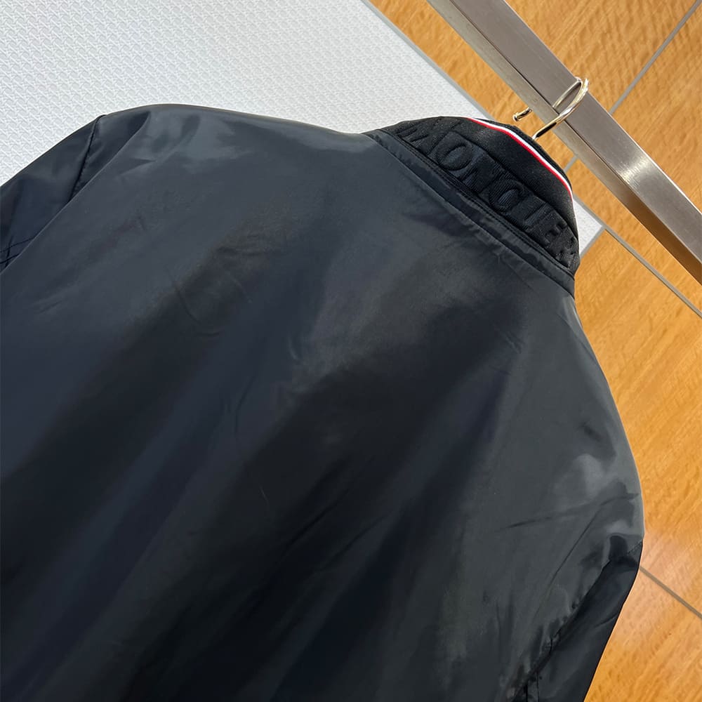 MONCLER UNISEX COAT(size:1|2|3|4|5)