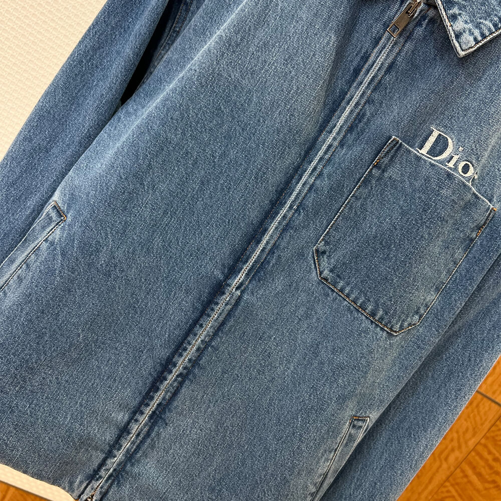 D10r UNISEX COAT(size:46|48|50|52)