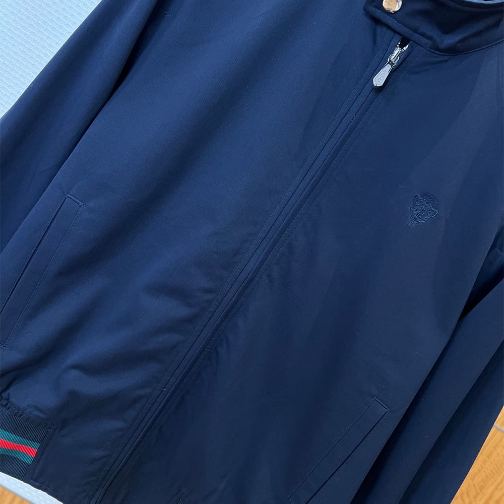 Gvc*1 UNISEX COAT(size:46|48|50|52)